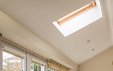 Heydon conservatory roof insulation companies
