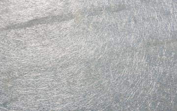 Heydon laminate fibreglass or shingles?